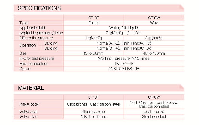 KakaoTalk_20250512_174011259.png
